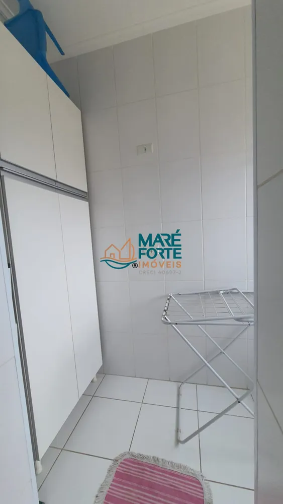 Apartamento, 3 quartos, 75 m² - Foto 7