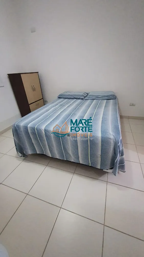 Apartamento, 3 quartos, 75 m² - Foto 13