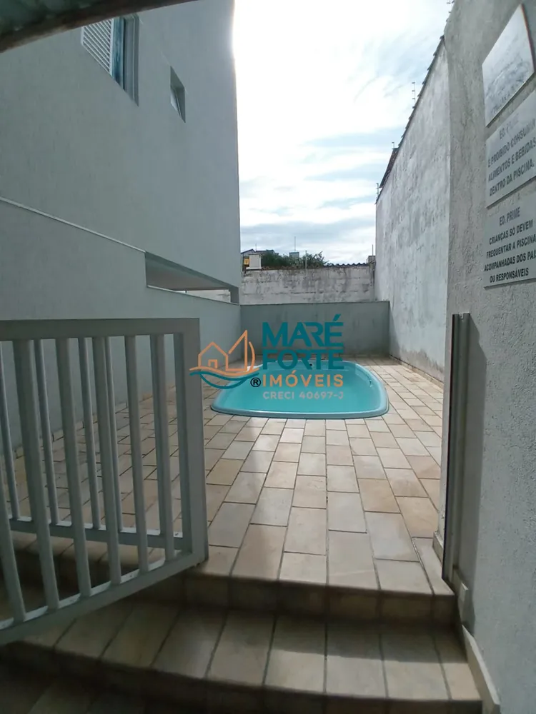 Apartamento, 3 quartos, 75 m² - Foto 14