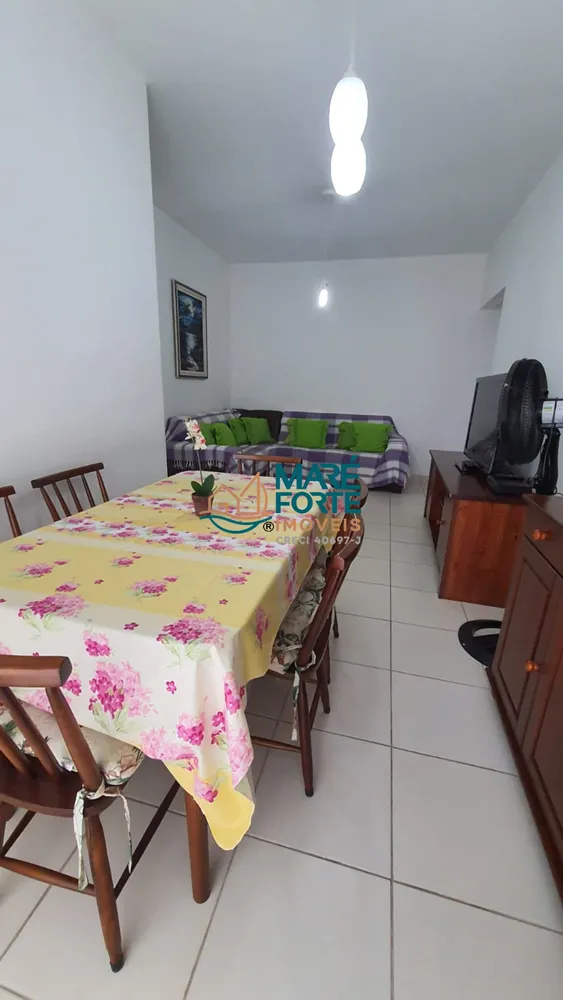 Apartamento, 3 quartos, 75 m² - Foto 8