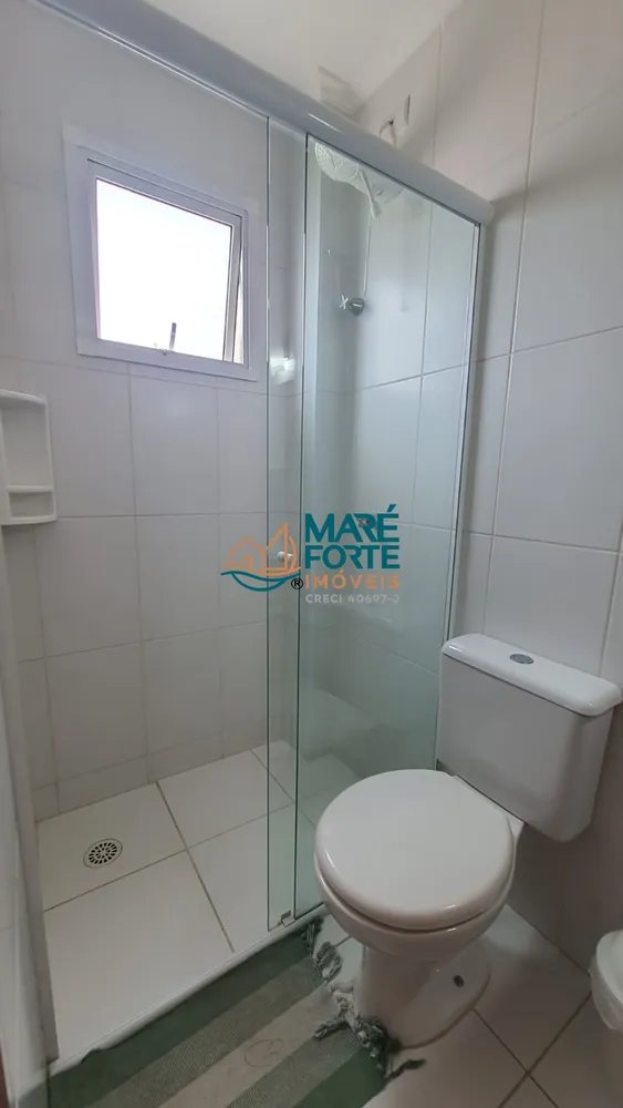 Apartamento, 3 quartos, 75 m² - Foto 11