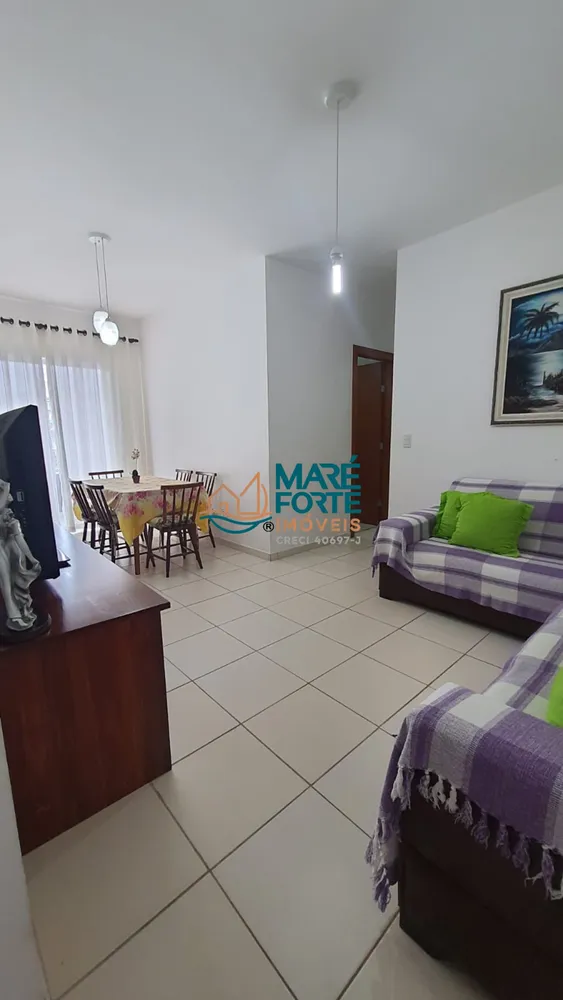 Apartamento, 3 quartos, 75 m² - Foto 6