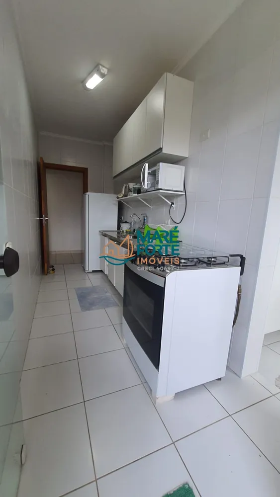Apartamento, 3 quartos, 75 m² - Foto 4