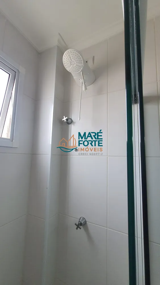 Apartamento, 3 quartos, 75 m² - Foto 12