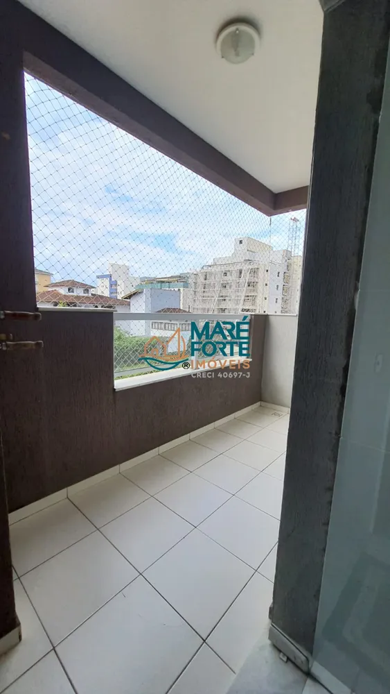 Apartamento, 3 quartos, 75 m² - Foto 5