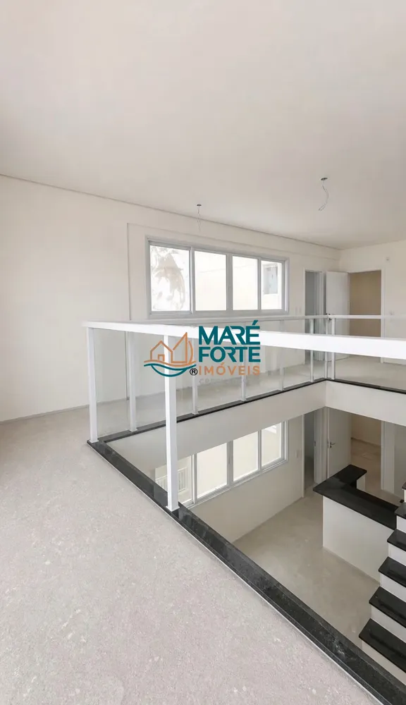 Cobertura, 3 quartos, 200 m² - Foto 6