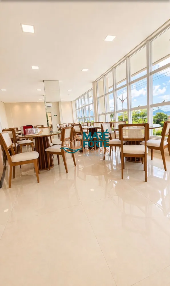 Cobertura, 3 quartos, 200 m² - Foto 8
