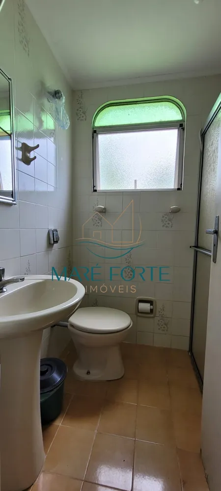 Cobertura, 3 quartos, 119 m² - Foto 10