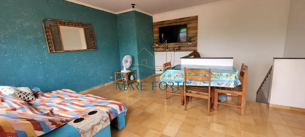 Cobertura, 3 quartos, 119 m² - Foto 8