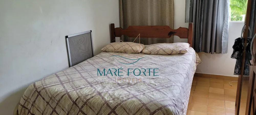 Cobertura, 3 quartos, 119 m² - Foto 11