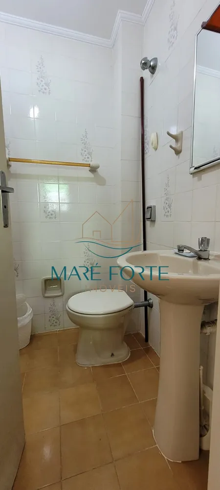 Cobertura, 3 quartos, 119 m² - Foto 5