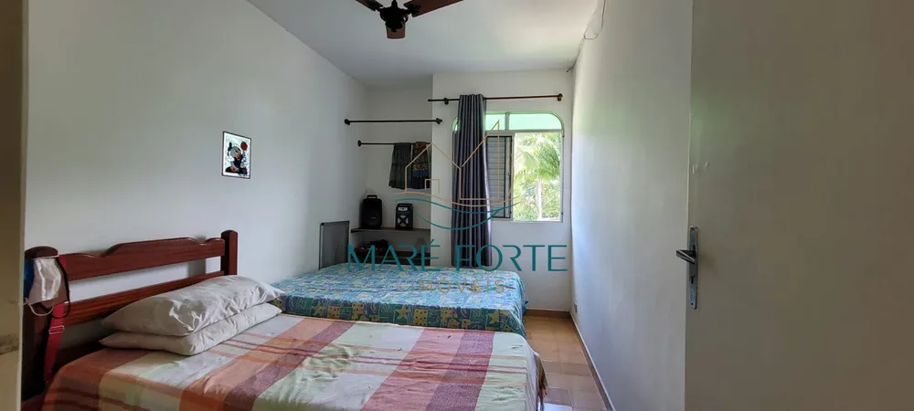 Cobertura, 3 quartos, 119 m² - Foto 4