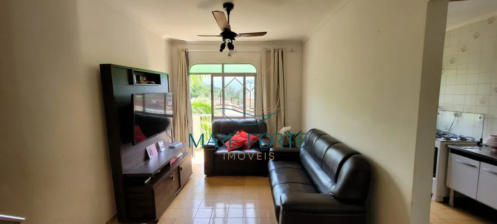 Cobertura, 3 quartos, 119 m² - Foto 6