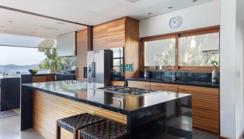 Casa, 5 quartos, 470 m² - Foto 12