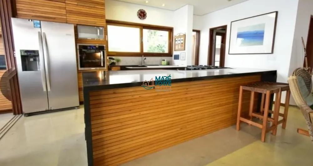 Casa, 5 quartos, 470 m² - Foto 6