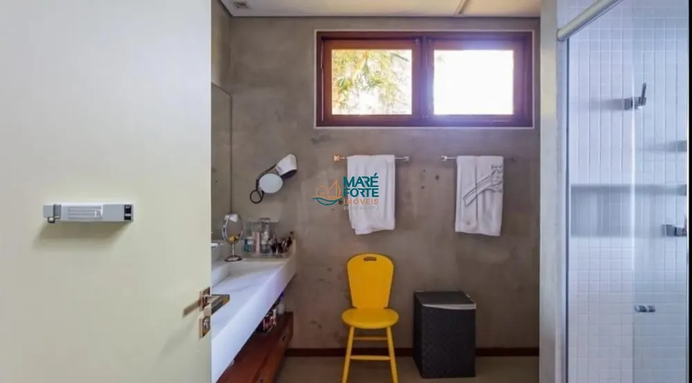 Casa, 5 quartos, 470 m² - Foto 11