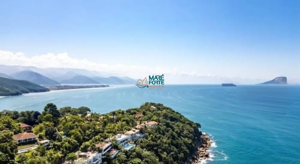 Casa, 5 quartos, 470 m² - Foto 10