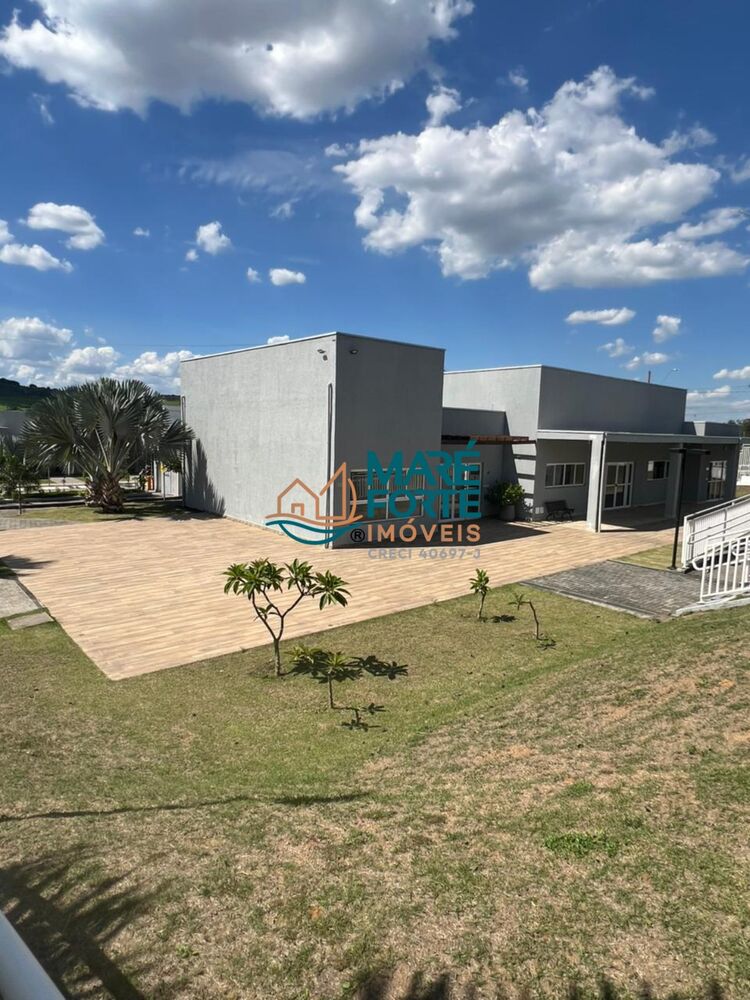 Terreno, 250 m² - Foto 5