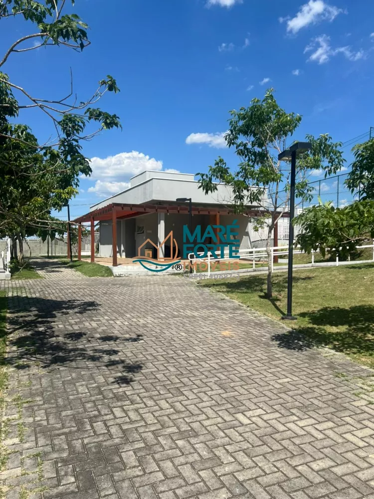 Terreno, 250 m² - Foto 4