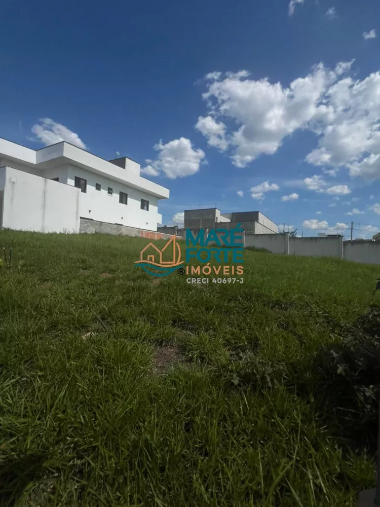 Terreno, 250 m² - Foto 9