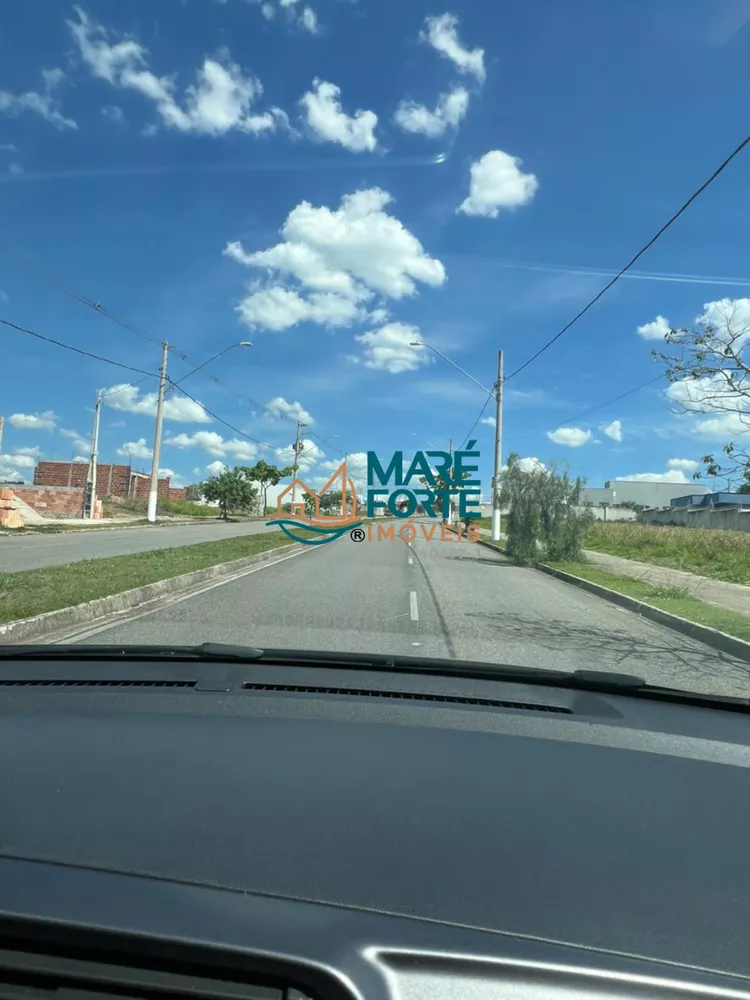 Terreno, 250 m² - Foto 3