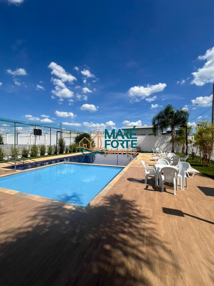 Terreno, 250 m² - Foto 11