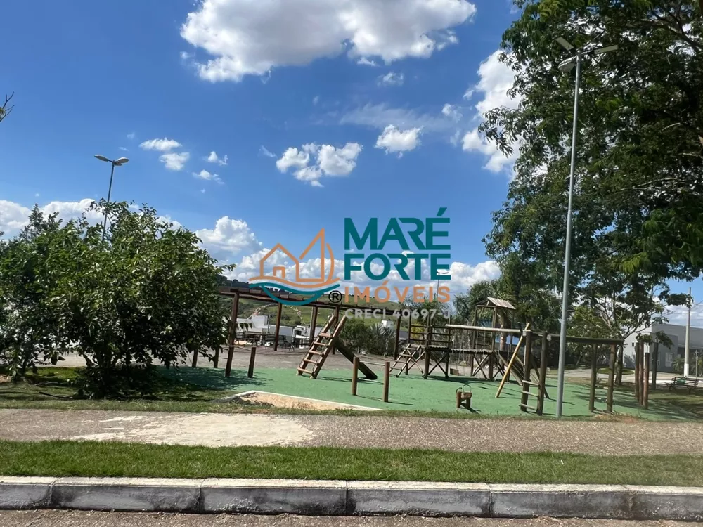 Terreno, 250 m² - Foto 1