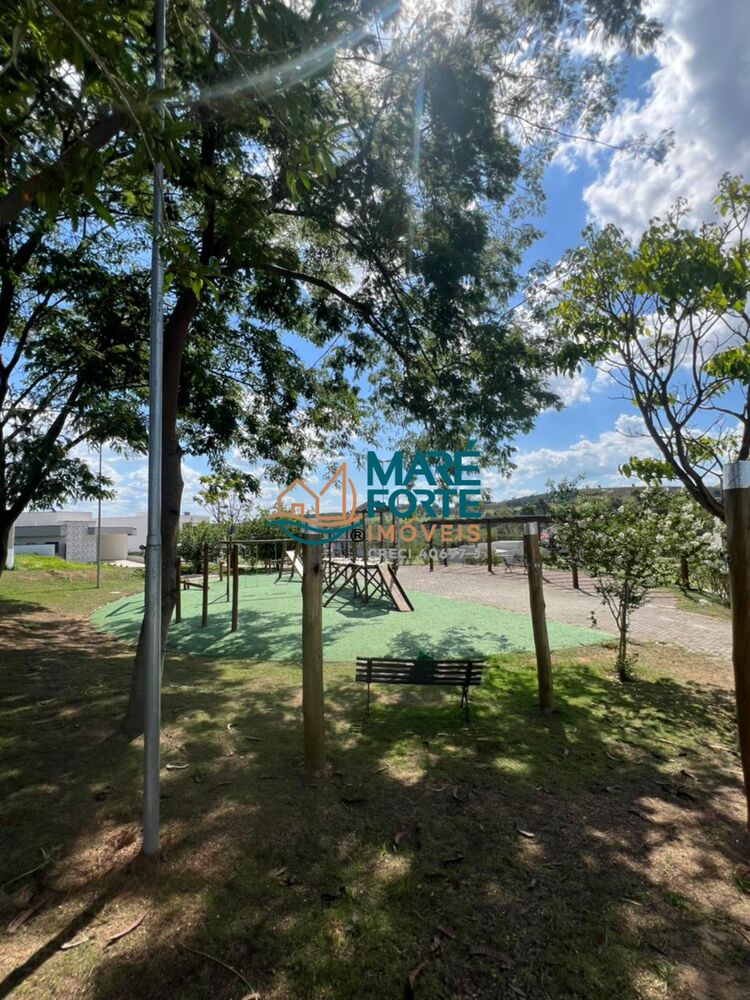 Terreno, 250 m² - Foto 8