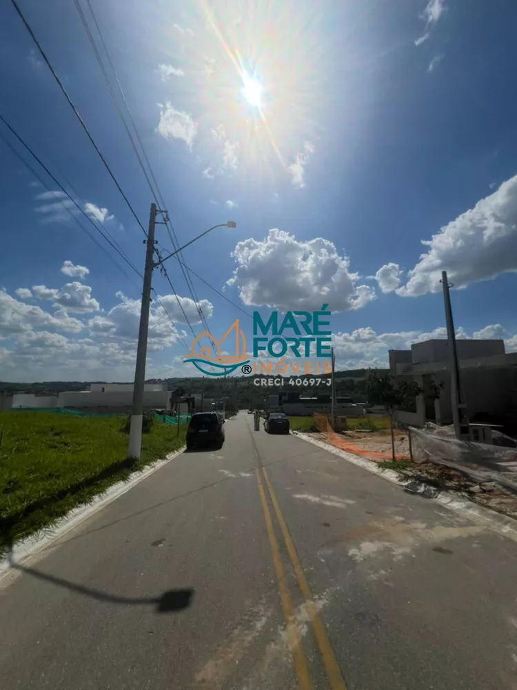 Terreno, 250 m² - Foto 10