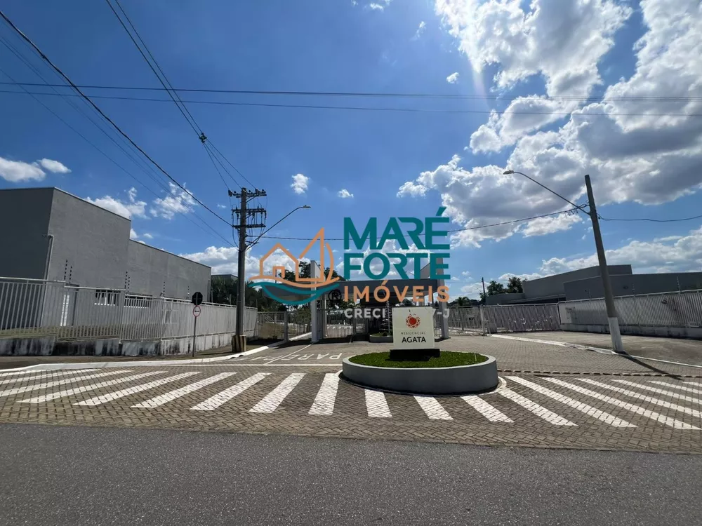 Terreno, 250 m² - Foto 2