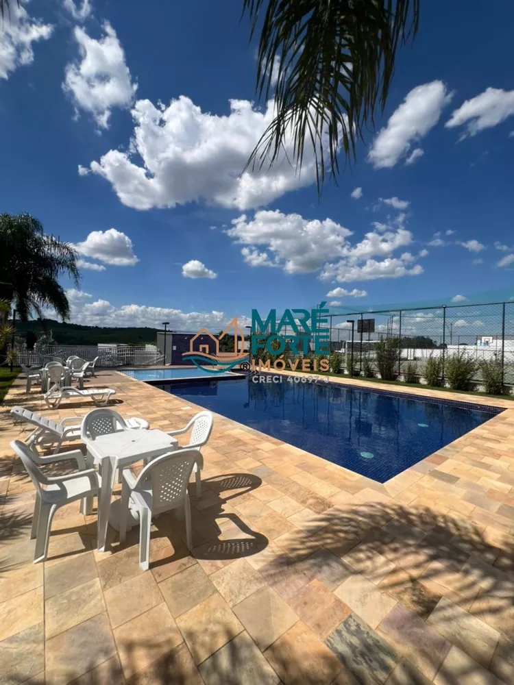 Terreno, 250 m² - Foto 7