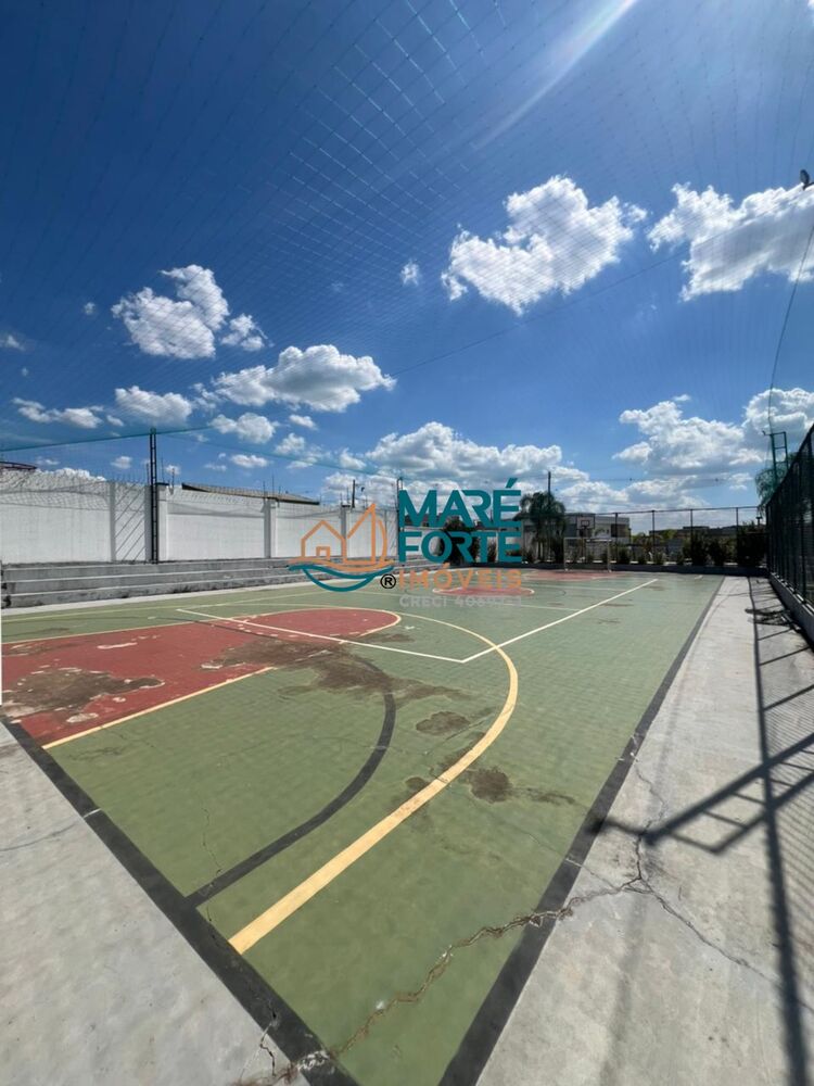 Terreno, 250 m² - Foto 6