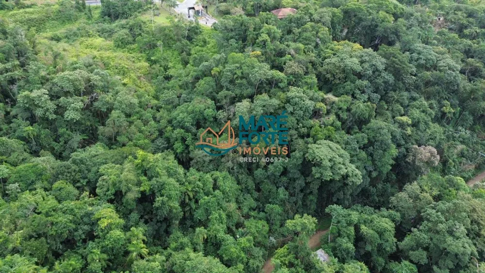 Terreno, 1200 m² - Foto 4