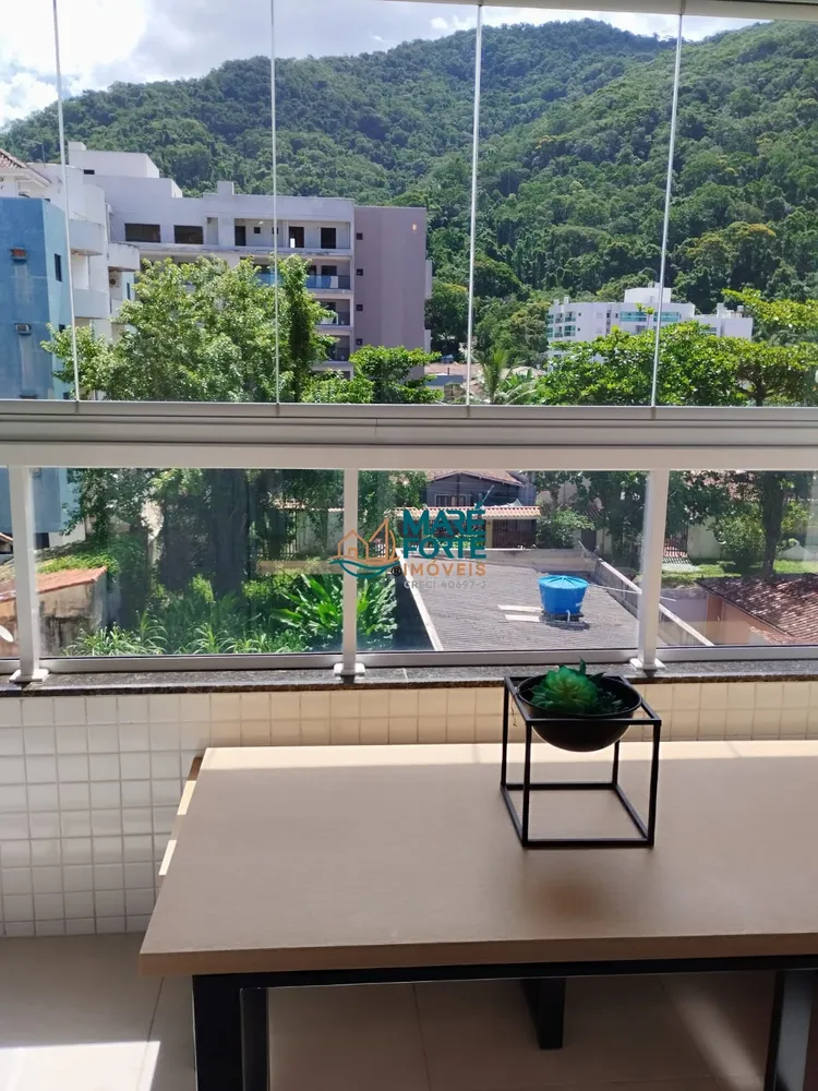 Apartamento, 3 quartos, 94 m² - Foto 2