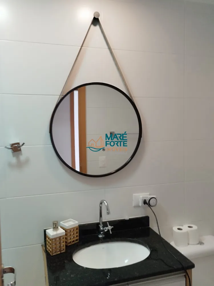 Apartamento, 3 quartos, 94 m² - Foto 8