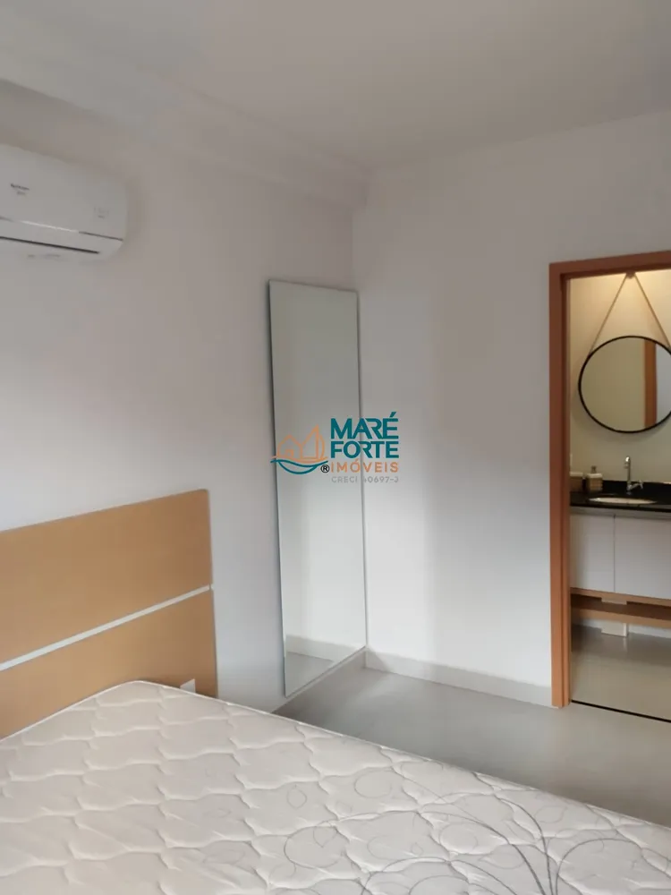 Apartamento, 3 quartos, 94 m² - Foto 5
