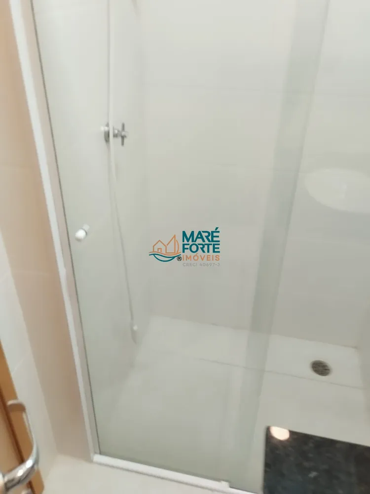 Apartamento, 3 quartos, 94 m² - Foto 10