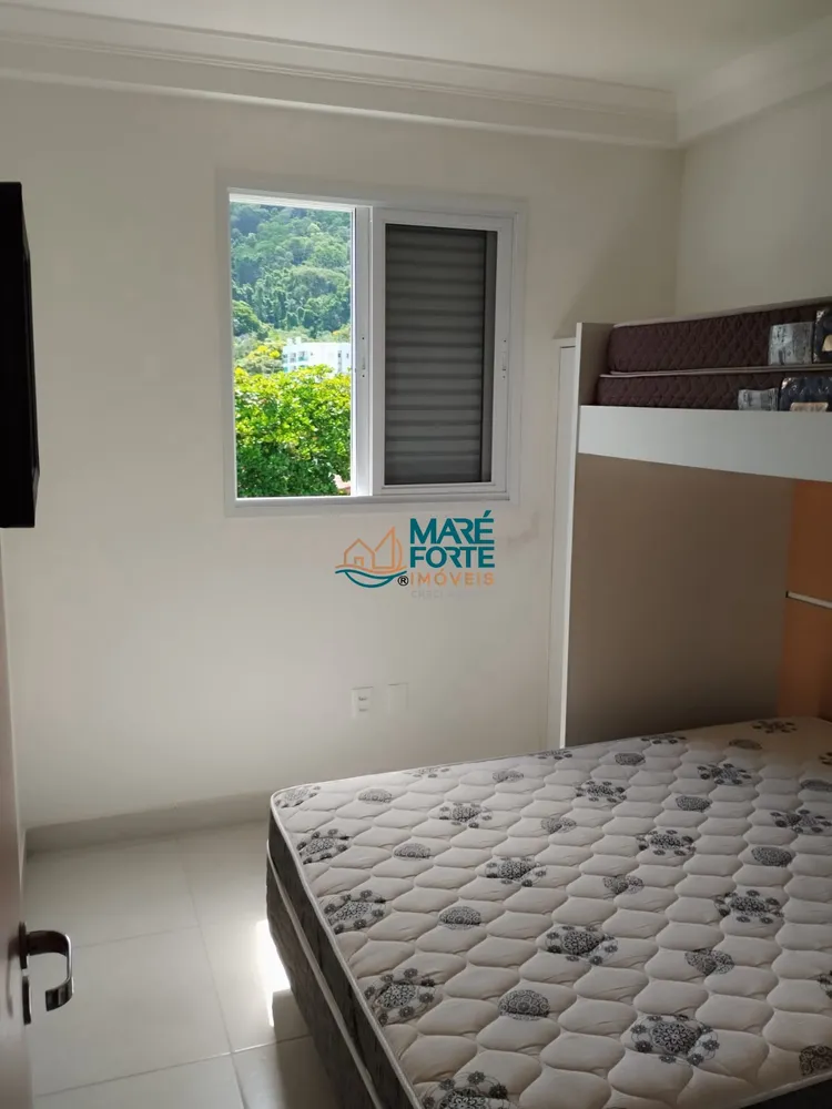 Apartamento, 3 quartos, 94 m² - Foto 6