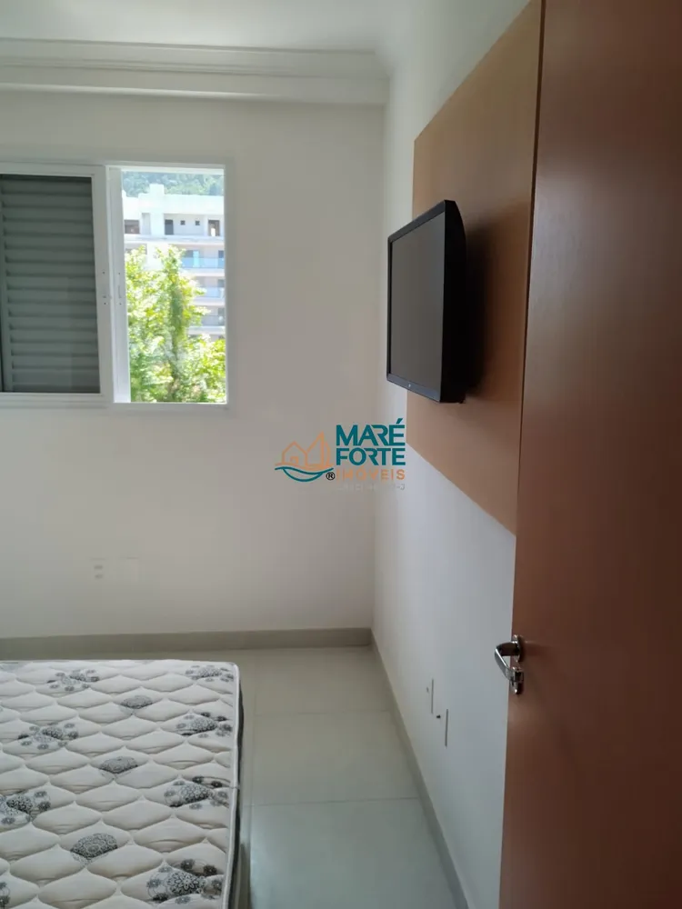 Apartamento, 3 quartos, 94 m² - Foto 5