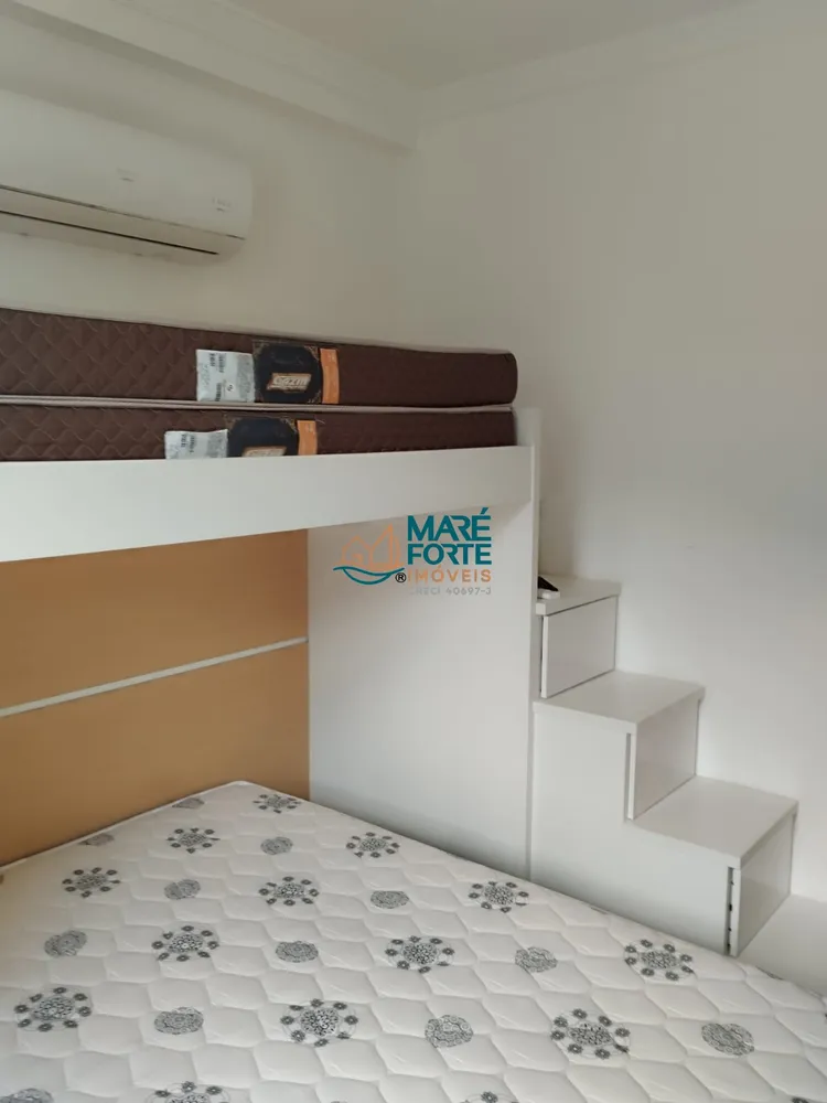 Apartamento, 3 quartos, 94 m² - Foto 6