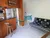 Apartamento, 1 quarto, 40 m² - Foto 2