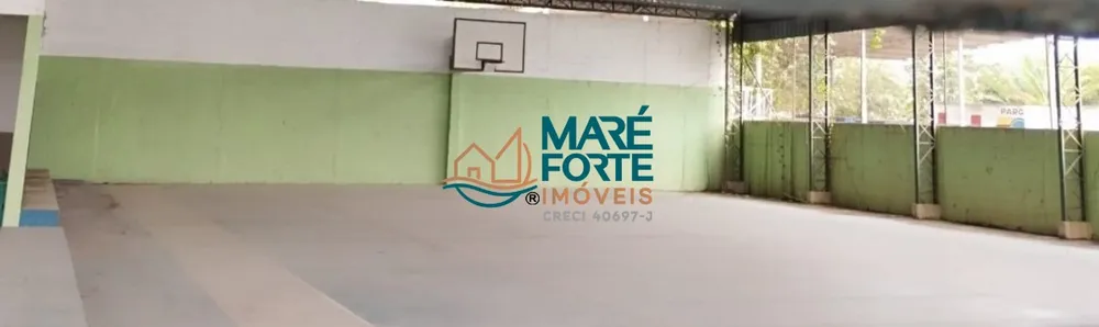 Terreno, 643 m² - Foto 4