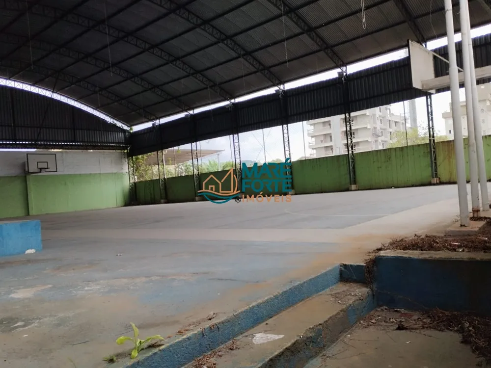 Terreno, 643 m² - Foto 2