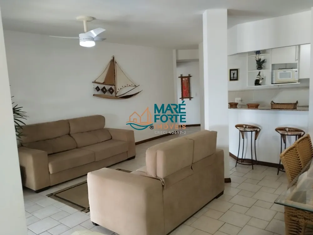 Apartamento, 3 quartos, 106 m² - Foto 6