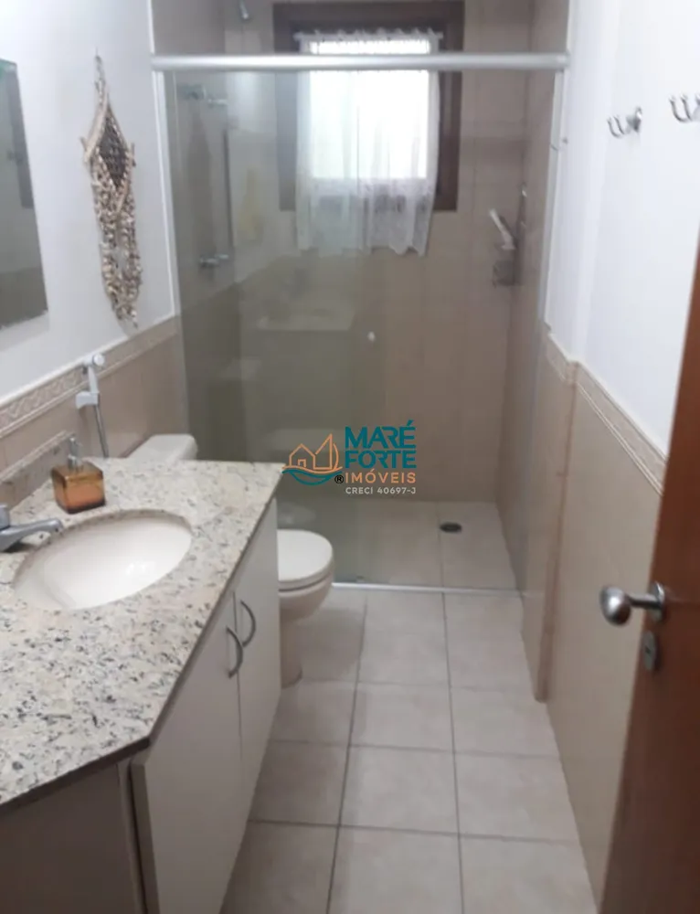 Apartamento, 3 quartos, 106 m² - Foto 4