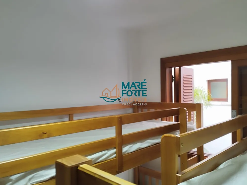 Apartamento, 3 quartos, 106 m² - Foto 10