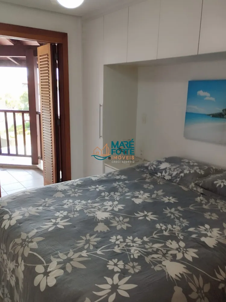 Apartamento, 3 quartos, 106 m² - Foto 11