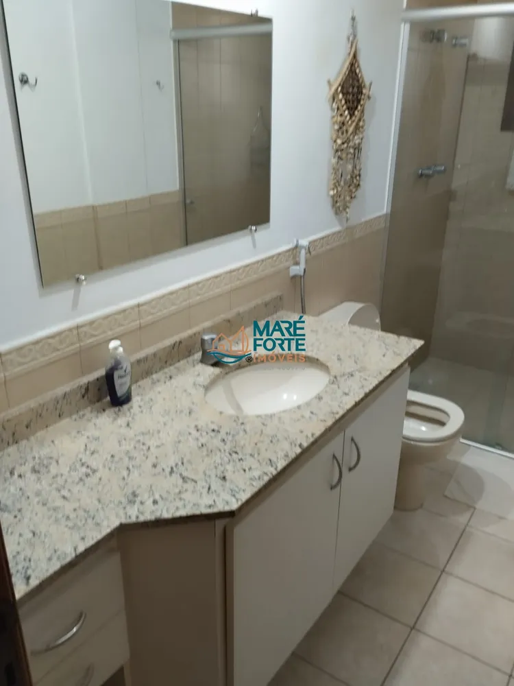 Apartamento, 3 quartos, 106 m² - Foto 7