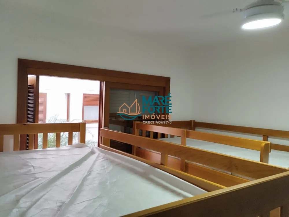 Apartamento, 3 quartos, 106 m² - Foto 9