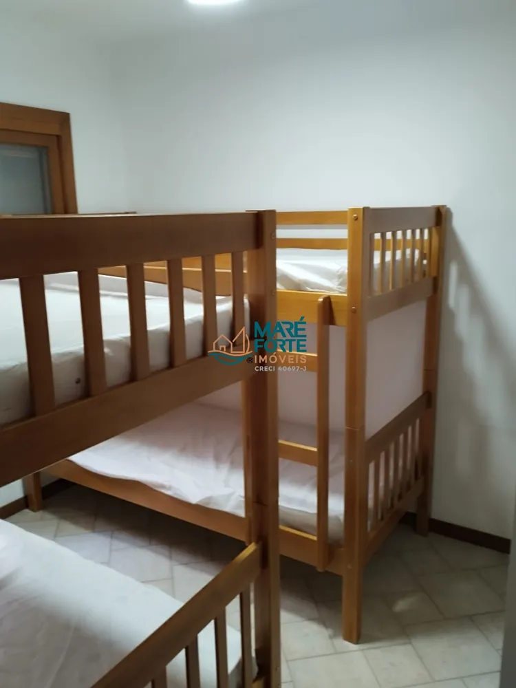 Apartamento, 3 quartos, 106 m² - Foto 8